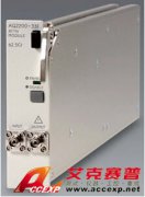 橫河 YOKOGAWA AQ2200-311 可調(diào)光衰減器