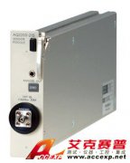 橫河 YOKOGAWA AQ2200-215 光功率計模塊
