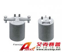 橫河 YOKOGAWA 2792A09 標準電阻器