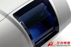 馬爾文 Malvem Zetasizer APS 粒度測(cè)量?jī)x