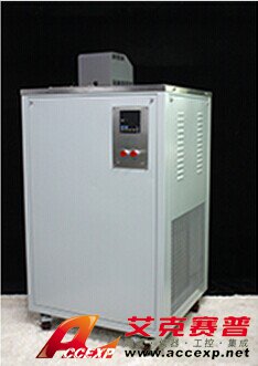 標準恒溫槽油槽槽