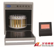 奧普樂 APL Touchwin2.0 高通量密閉微波消解系統