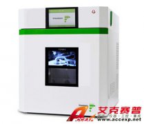 屹堯 PREEKEM COOLPEX 靈動型微波化學反應儀
