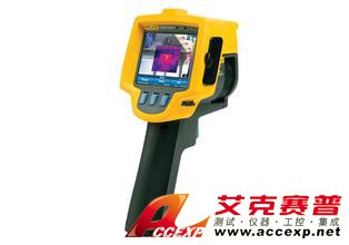 紅外熱像儀在剎車系統檢測方面的的應用 紅外熱像儀在剎車系統檢測方面的的應用