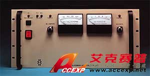 高壓直流電源供應(yīng)器 高壓直流電源供應(yīng)器