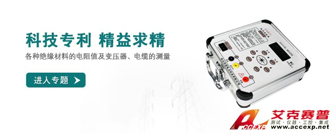 艾克賽普 ACCEXP-DMG2671 數字兆歐表圖片