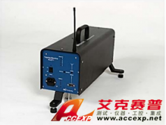 艾克賽普 Norsonic 277 踏步機