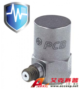 美國(guó)PCB  353B03單軸加速度傳感器