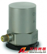 美國(guó)PCB 357B53 高溫加速度傳感器