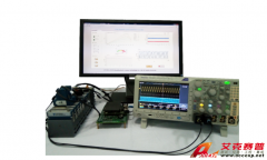 Accexp C系列實(shí)時(shí)仿真器