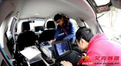 科技部：2020年研發(fā)人員人均經(jīng)費(fèi)每年50萬(wàn)