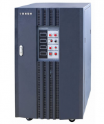 三相/單相交流變頻電源 AFC系列(6~1200kVA)