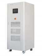 可編程大功率交流變頻電源 AFV系列(10~2000kVA)
