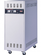 艾普斯 可調靜態穩壓電源 APS系列(1~300kVA)