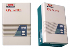 艾普斯 電腦級交流電源穩壓器 APR系列(3~10kVA)