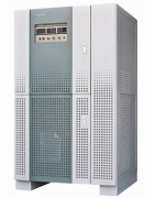 艾普斯 AMF系列 400Hz中頻航空-軍用靜態變頻電源