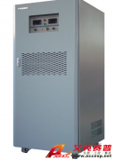 艾普斯 270VDC航空軍用直流電源 ADS系列(SCR相移式)