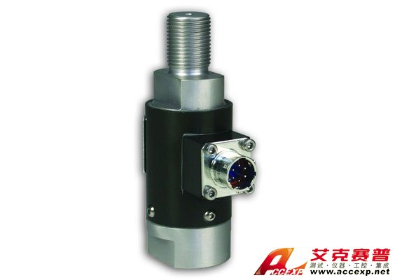 美國(guó)PCB 1380-03A桿端稱重傳感器