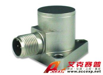 美國(guó)PCB 357C71高溫加速度傳感器