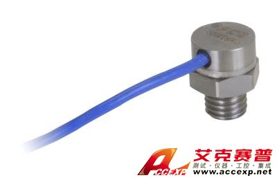 美國PCB 3501B1260KG震動(dòng)加速度傳感器