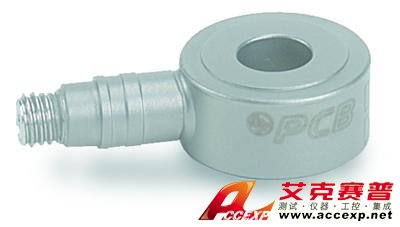 美國PCB 216B石英電荷輸出力環