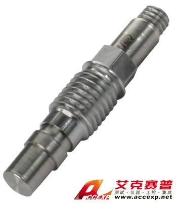 美國(guó)PCB 113B28壓力傳感器