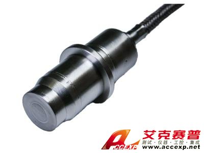 美國(guó)PCB 176A03高溫壓力傳感器