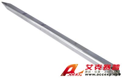 美國PCB 137B32筆式探頭壓力傳感器