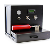 K9903C低壓校準系統(tǒng)