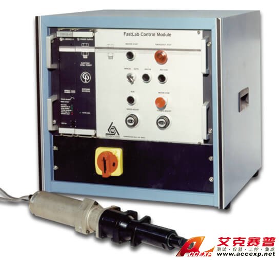 PCB緊固件驅(qū)動(dòng)系統(tǒng)