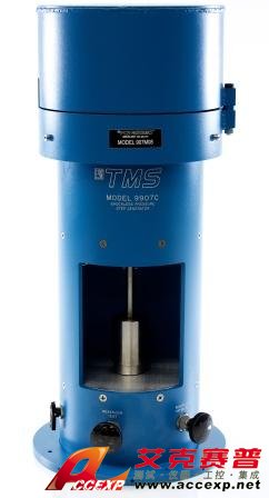 K9907C中壓校準系統(tǒng)