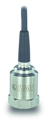 美國PCB 6626B11工業加速度計