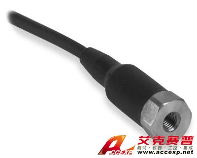 美國PCB 608A11低成本工業加速度計