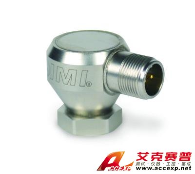 美國PCB 643A02工業振動傳感器