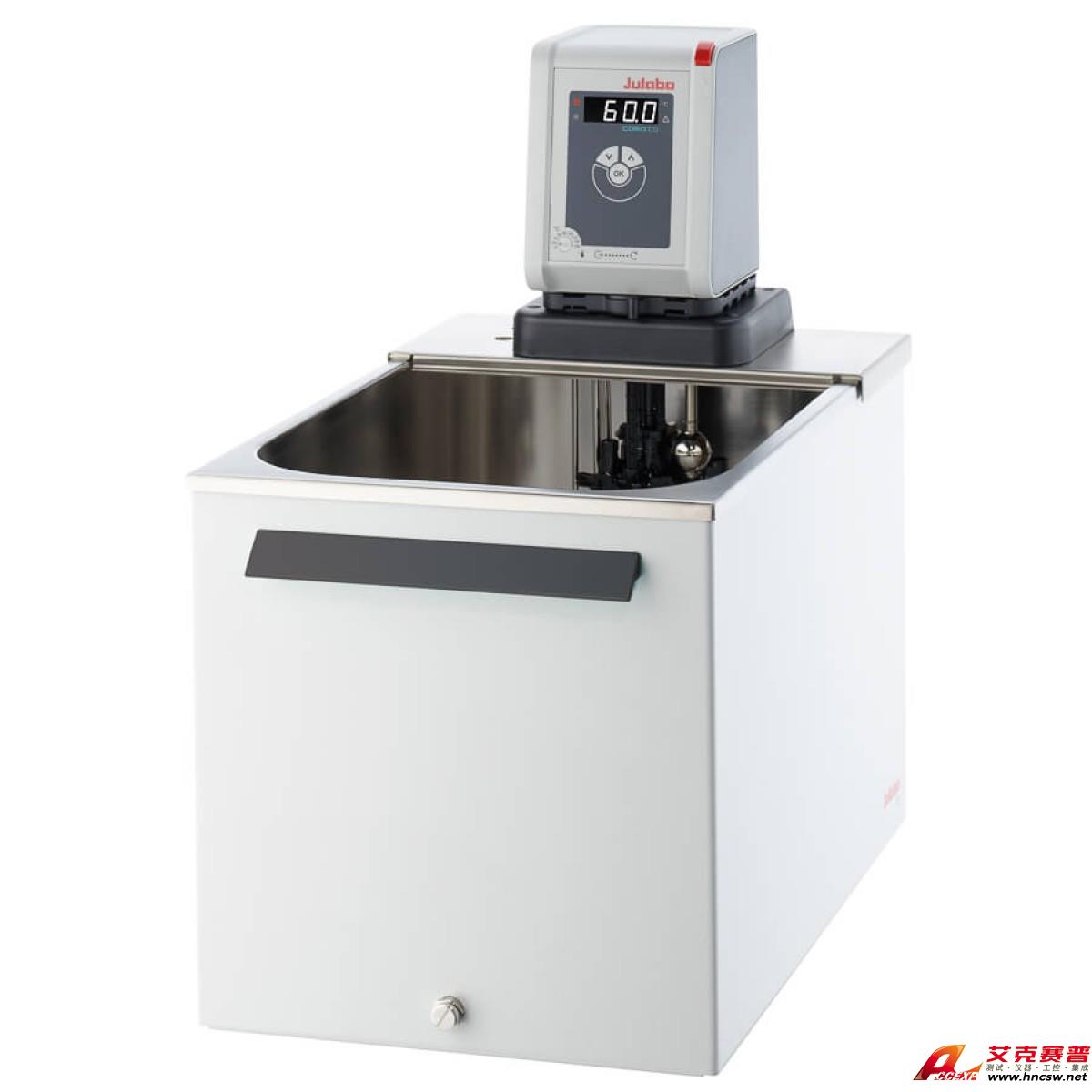 JULABO優萊博  CORIO CD-B39加熱恒溫浴槽