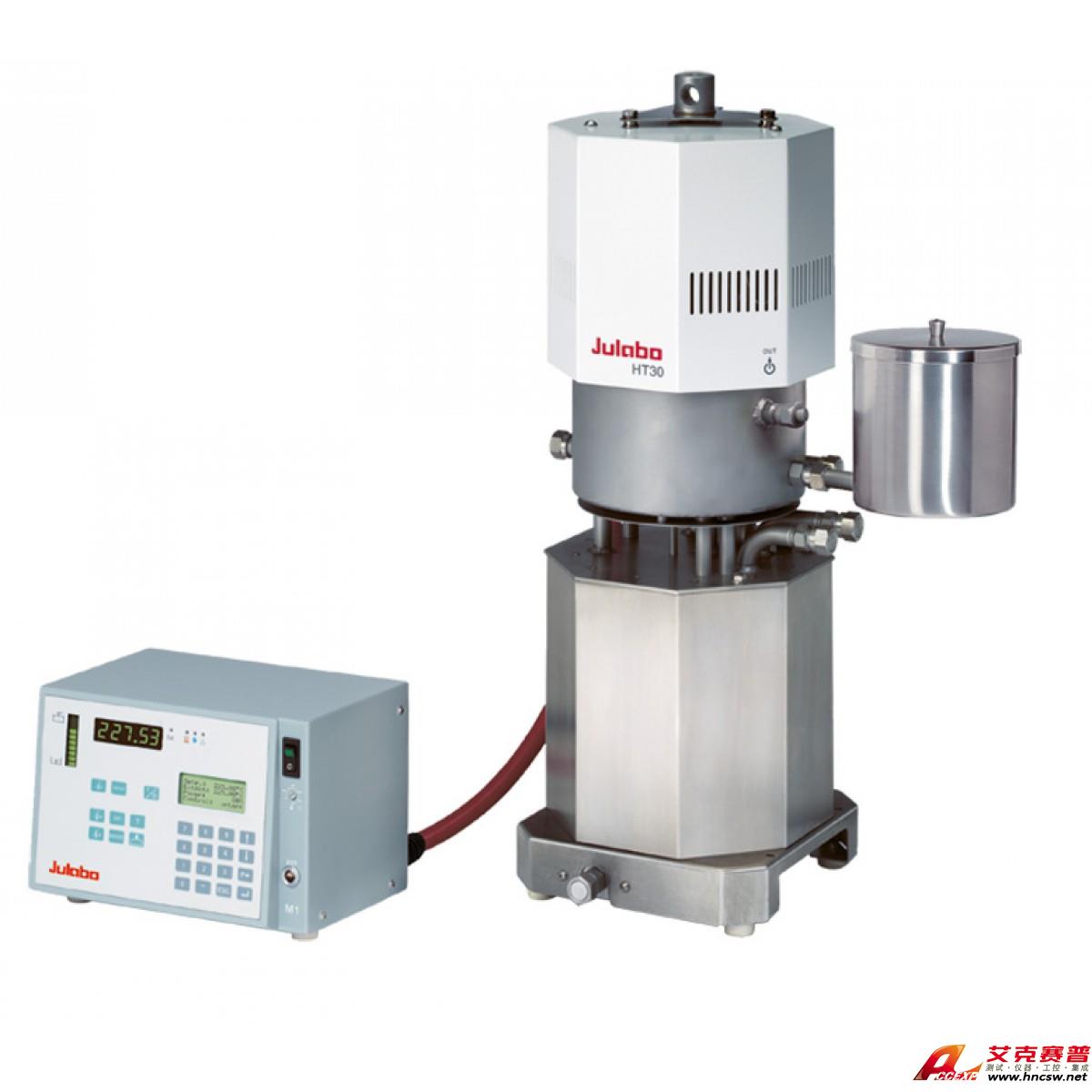 JULABO優萊博  HT30-M1超高溫加熱循環器