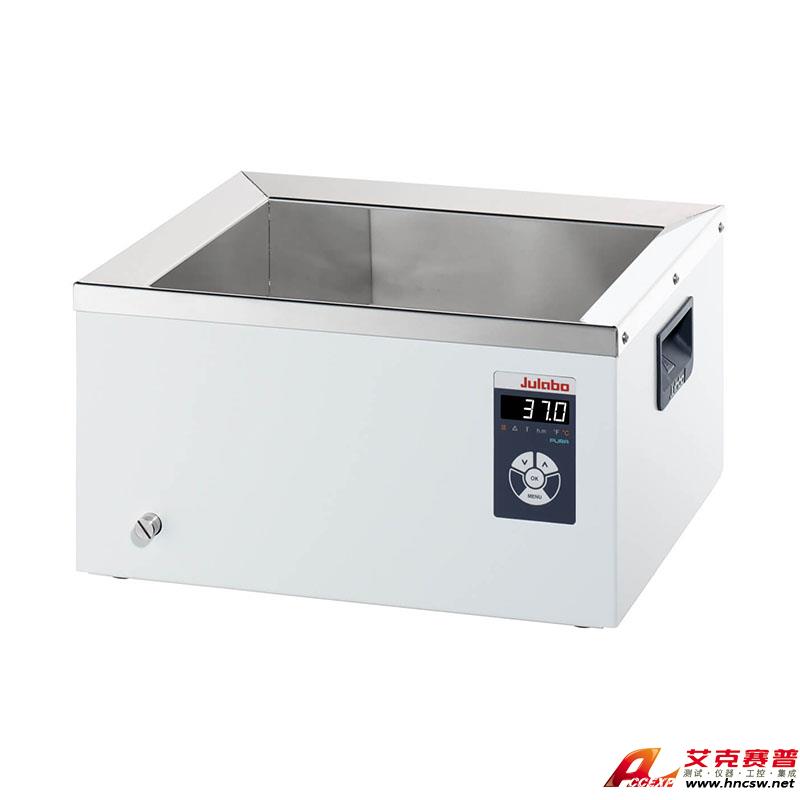 JULABO優萊博  PURA 14通用水浴槽