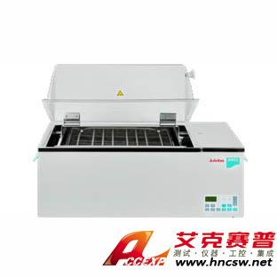 JULABO優萊博  SW23-40 恒溫振蕩水浴槽（藥物溶解度及溶出度測試