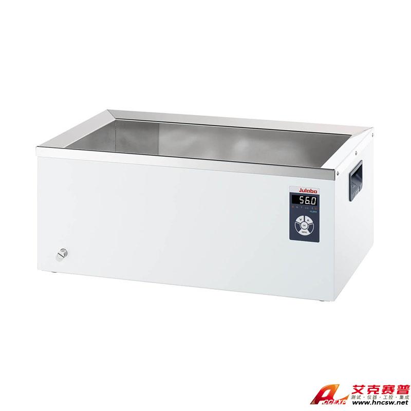 JULABO優萊博  PURA 22通用水浴槽