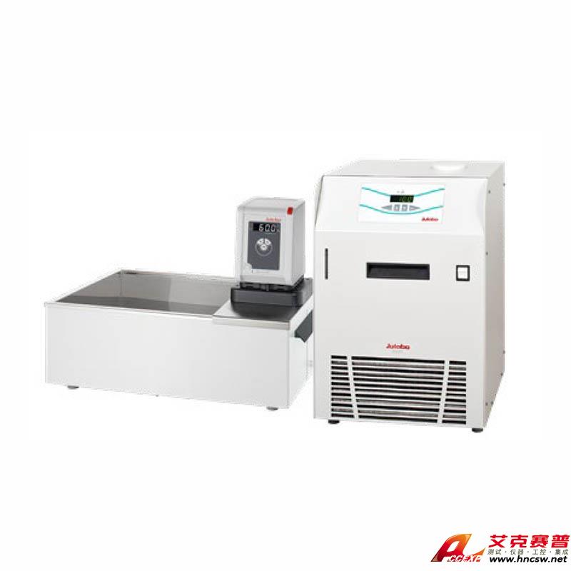 JULABO優萊博 循環冷水浴C-19L