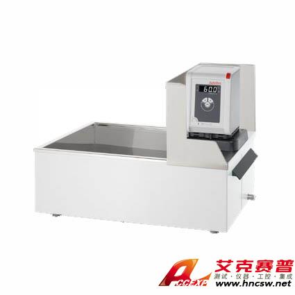 JULABO優萊博  CS-5B恒溫循環沸水浴