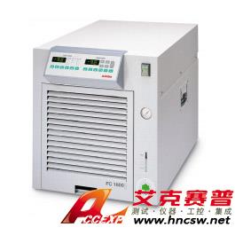JULABO優萊博  FC1600冷卻循環器