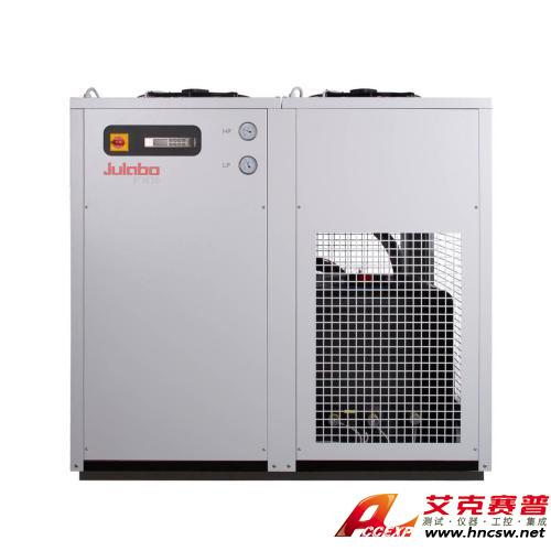 JULABO優萊博  FX50 工業冷水機