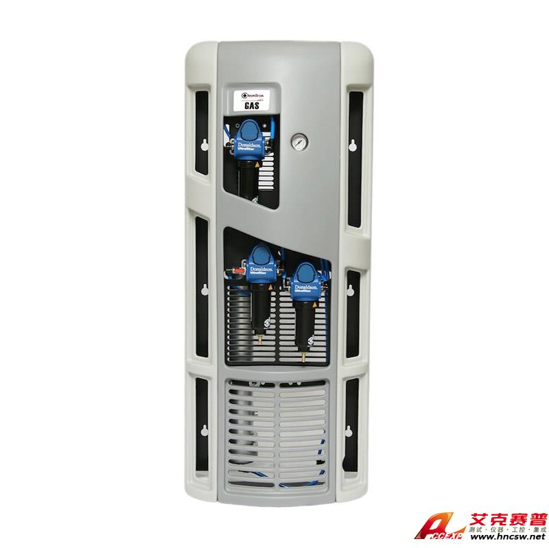 JULABO優萊博 氮氣發生器MINI WHISPER