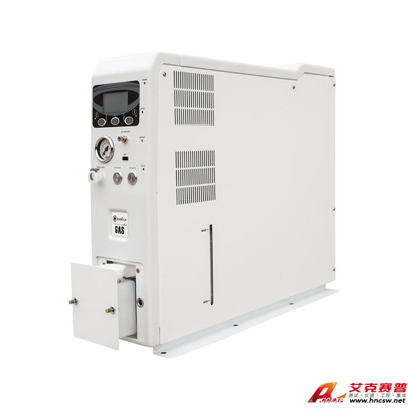 JULABO優萊博 塔式高純氫氣發生器