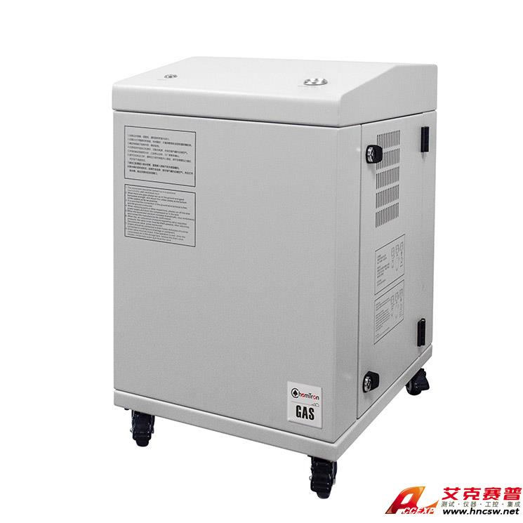 JULABO優萊博 大流量氮氣發生器