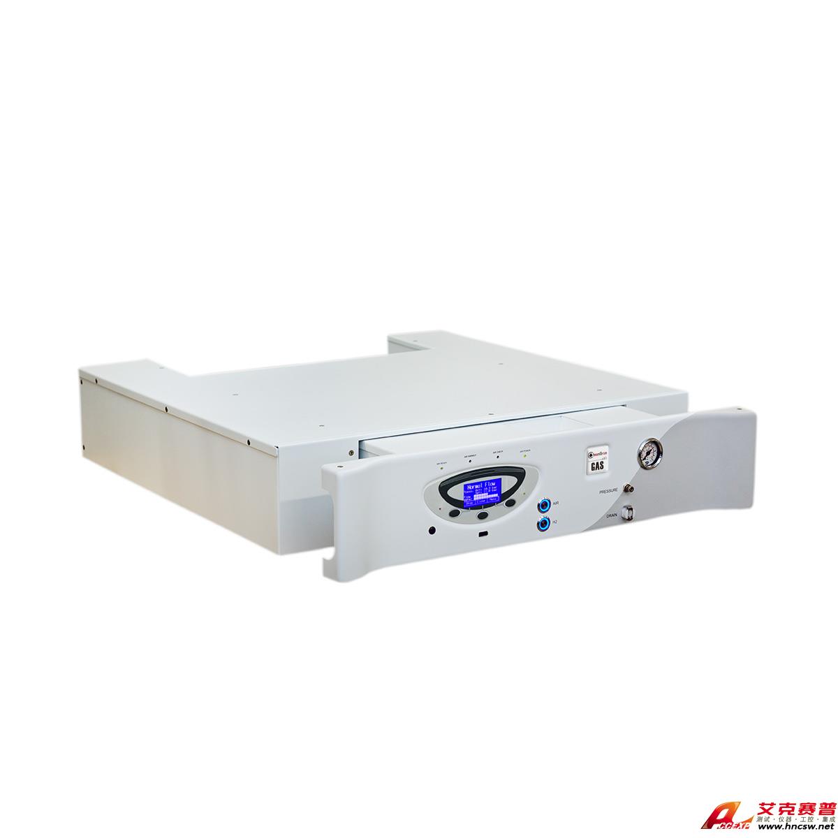 JULABO優(yōu)萊博 平臺(tái)式超純氫空發(fā)生器