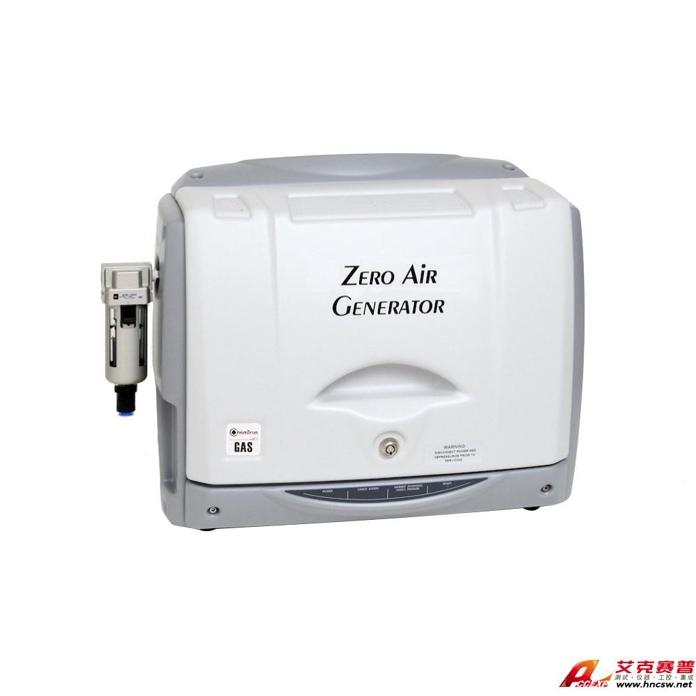 JULABO優萊博 零級空氣發生器