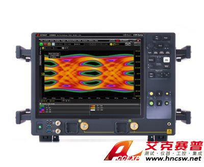 keysight是德 UXR0802A實(shí)時(shí)示波器