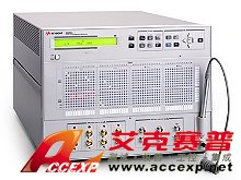 keysight是德 B2200A fA 級低泄漏開關(guān)主機